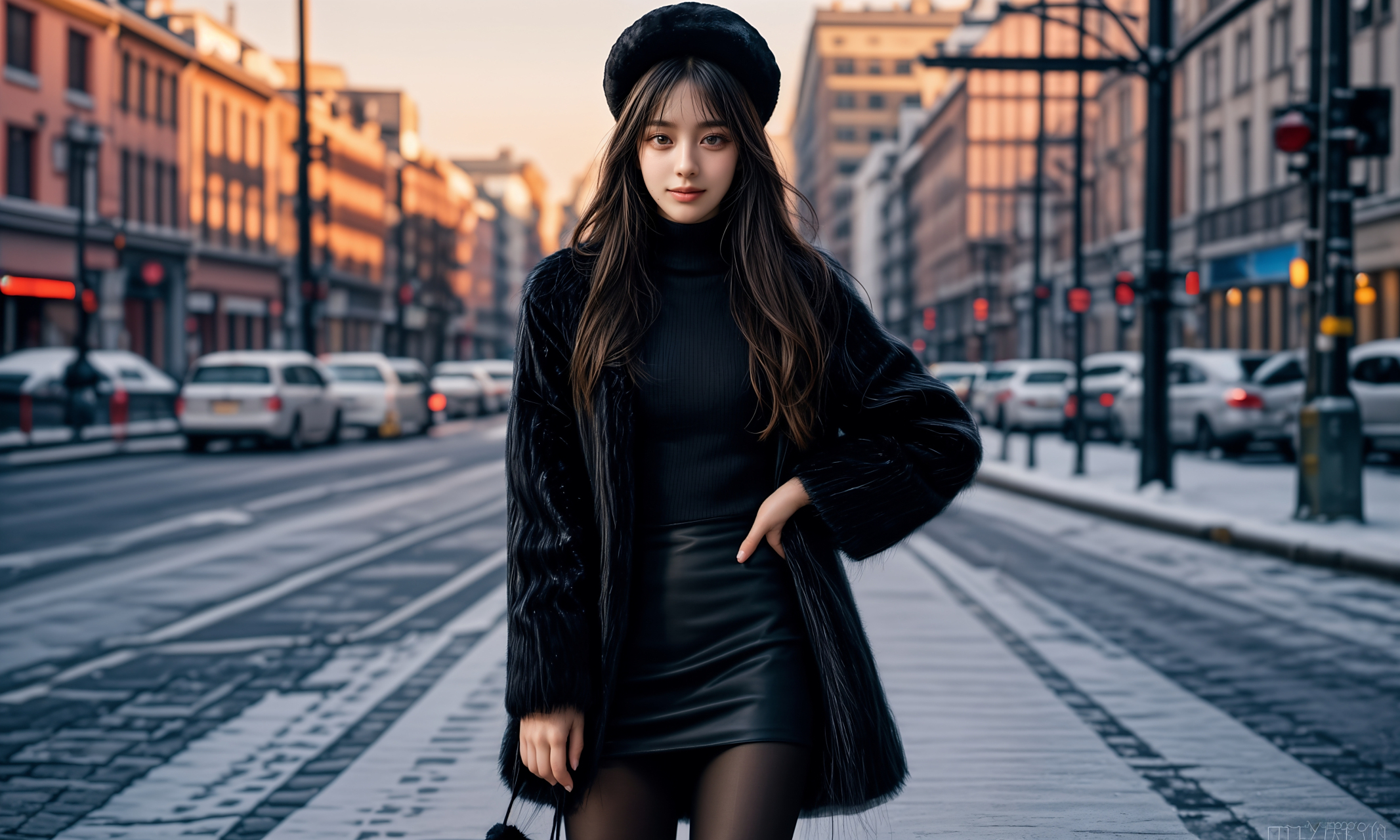 日本久久免费_国产美女遭高潮视频一区_深夜欧美熟女福利视频_国产伦理精品在线|亚洲天堂国产网站_2021少妇久久久久久久久久_最近最新中文字幕免费大全_六月丁香午夜婷婷|关键节点的互动 印度外长时隔五年多访华受关注